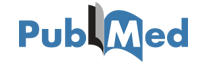 PubMed