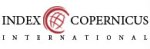 Index Copernicus