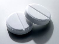 Пацієнти з тяжкою формою лейкозу отримали нову надію