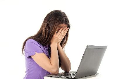 Про що сигналізує біль в очах: 6 небезпечних хвороб, про які варто знати