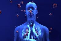 Постковідний синдром – життя до та після