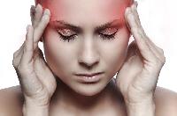 Знайдена ще одна причина мігрені