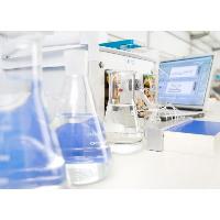 Незабаром буде випущена штучна підшлункова залоза