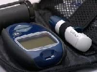 Зупинити розвиток раку можливо, якщо контролювати цукор в крові