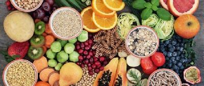 Дослідники довели, що споживання рослинної їжі ввечері на 10% знижує ризик серцево-судинних захворювань