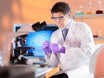 Лихоманка допомагає "зарядити" імунні клітини, з'ясували китайські вчені