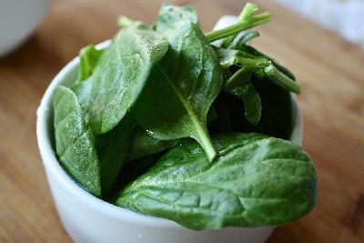 Вчені виявили продукти, які допомагають боротися з мігренню