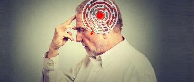 Вчені відкрили білок, який утворюється після інсульту та спричиняє нейродегенерацію