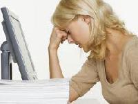 Неврологи показали, чим насправді небезпечний стрес