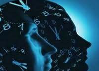 Вчені вперше впритул наблизилися до розгадки секрету "вічної молодості"