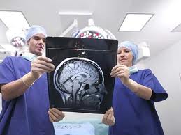 Фахівці з'ясували, що призводить до розвитку анормальних реакцій імунітету