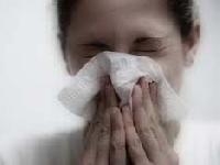 Вартість лікування ГРВІ може сягнути понад тисячу гривень
