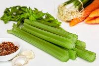 Знайдено овоч, здатний знизити цукор у крові відразу на 20%