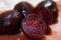 10 вагомих доводів вживати буряк і от як зробити це правильно