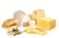 Сир визнаний небезпечним продуктом для деяких людей