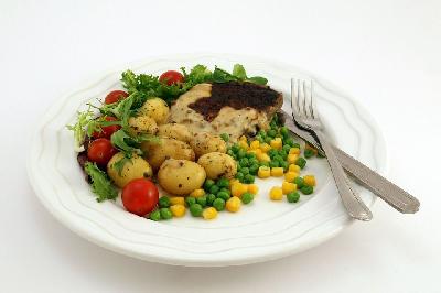 Заходи, що допоможуть знизити рівень холестерину у крові