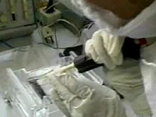 На ринок вийшли найдорожчі ліки в світі