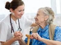 Багато літніх людей переносять приховані інсульти, попереджають лікарі