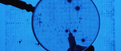 Протиракові препарати прискорюють старіння здорових клітин