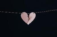 5 нетипових ознак ішемічної хвороби серця, які варто взяти до уваги