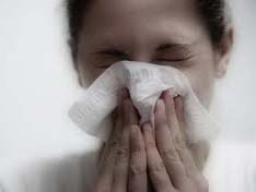 Вартість лікування ГРВІ може сягнути понад тисячу гривень