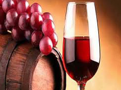 Неврологи розповіли, що стоїть за смаковими уподобаннями