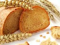 Онкологи довели безумовну користь певного раціону