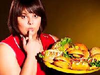 Експерти зрозуміли, як уникнути "нервового" набору ваги