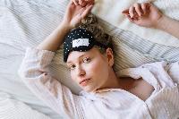 Вчені виявили ще один фактор, який здатен провокувати розвиток діабету другого типу