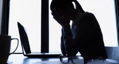 Вчені довели, що робота у нічну зміну сприяє розвитку онкологічних хвороб