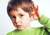 Інноваційний метод лікування глухоти розробили ізраїльські вчені