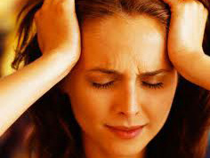 Дослідники намацали новий напрямок в лікуванні болю