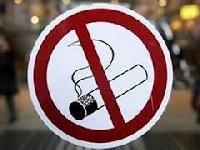 Відкриття: небезпека тютюнового диму не обмежена прямим і вторинним впливом