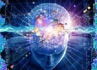 Суперкомп'ютер обійшов лікарів в точності діагностики раку грудей