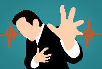 Китайські вчені придумали, як діагностувати хвороби серця за допомогою селфі