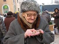 Північно-Західний університет довів: бідність залишає свій слід в геномі