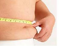 Генетики виявили справжню причину набору ваги