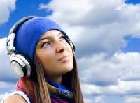 Дослідники з'ясували, про що говорить зовнішня привабливість