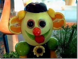 Медики дали поради, як перейти на здорове харчування