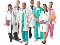 Медицина невідкладних станів: до Києва на конференцію з'їдуться лікарі