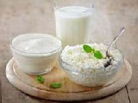 Швидше схуднути допоможуть пробіотики в раціоні, впевнені експерти