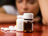 Експерти: ці ліки не варто поєднувати з алкоголем