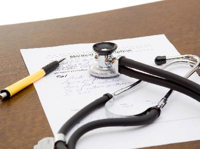 У Чернівцях померли сіамські близнюки: стали відомі причини смерті