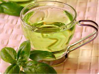 Улун може в теорії запобігати розвитку раку грудей