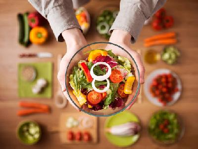 Варто включити в раціон. Вчені назвали сім найкращих продуктів для профілактики раку