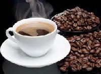 Кава зупинила розвиток одного з найбільш рідкісних захворювань