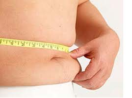 Досліджували: огрядним людям можна обійтися без шунтування шлунка