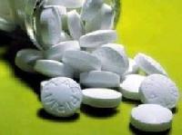 Популярні ліки змінять життя онкологічних пацієнтів