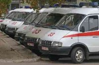 Унікальний засіб обіцяє врятувати життя у разі найважчих травм