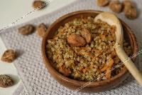 Продукти, які допоможуть підняти рівень гемоглобіну у крові